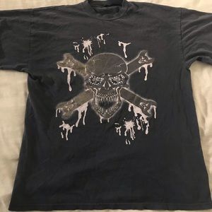 Vintage Early 2000’s Shirt